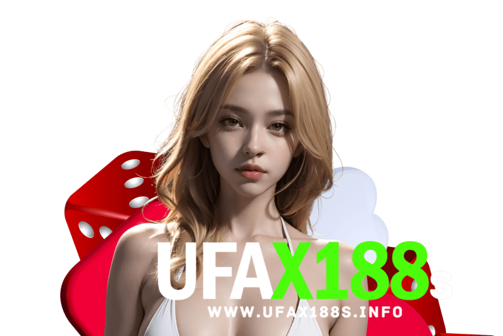 ufax188