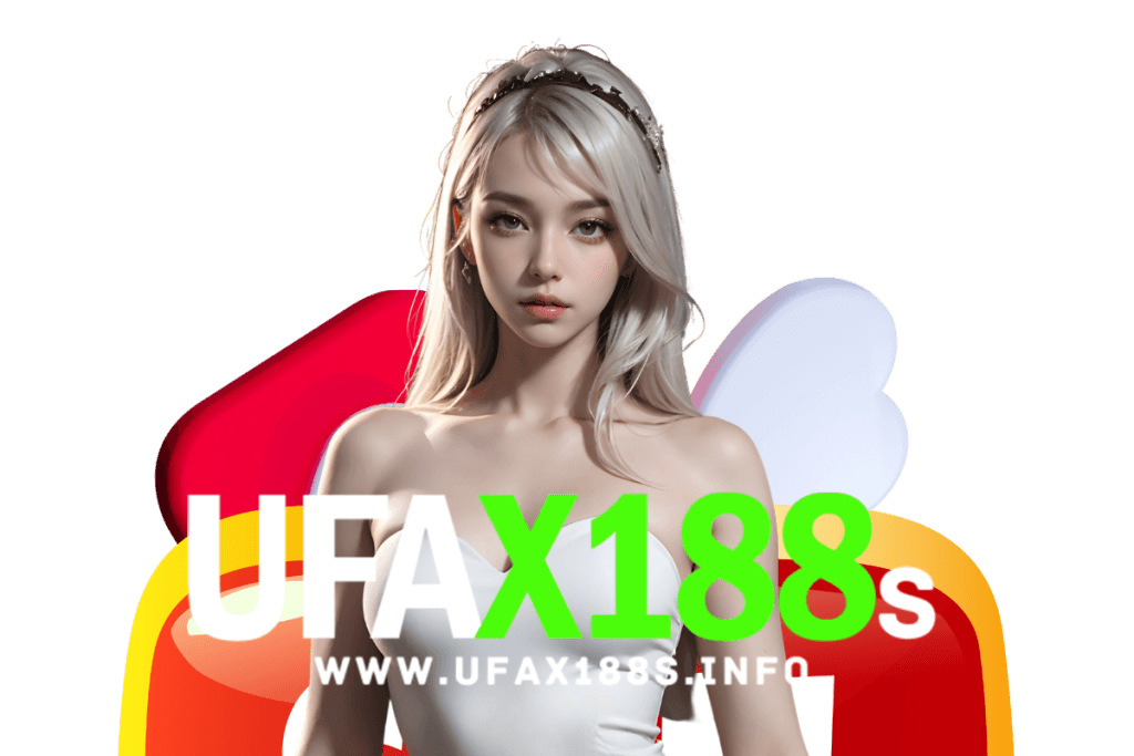 ufax188s
