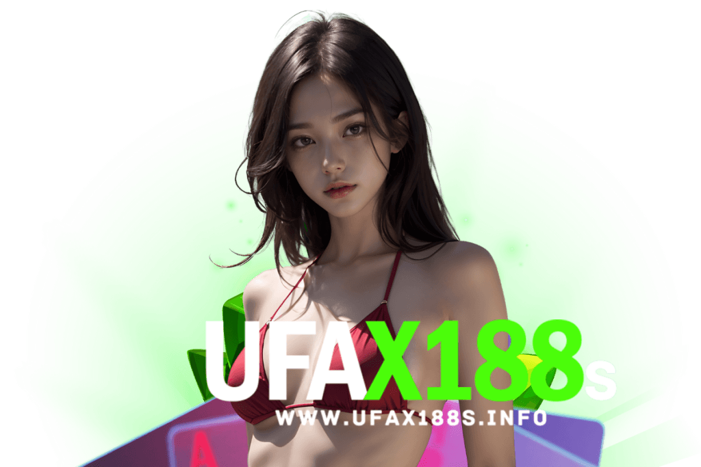 ufax188s สมัคร